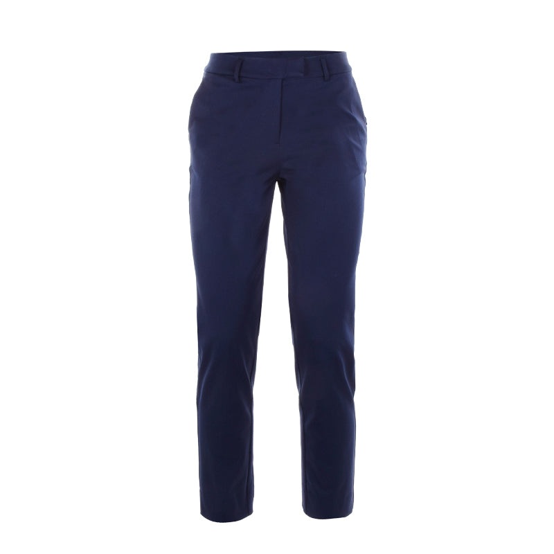 GFORE Mid Rise Women’s Pants (Twilight)