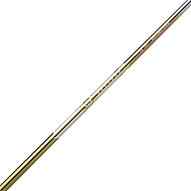 Mitsubishi Chemical – Bassara CD