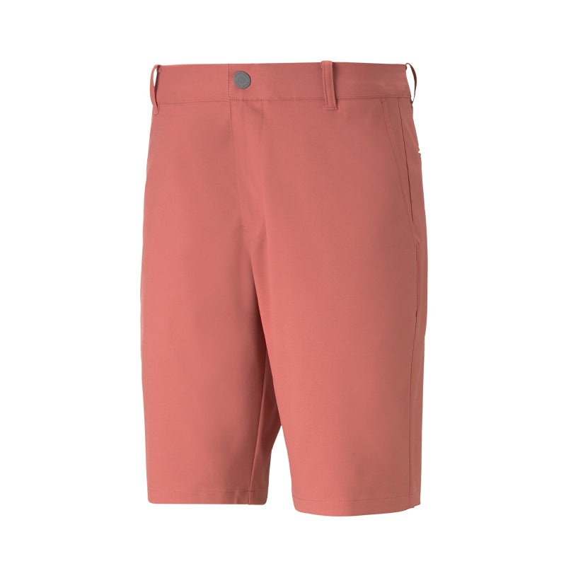PUMA Dealer Men’s Shorts (Heartfelt)