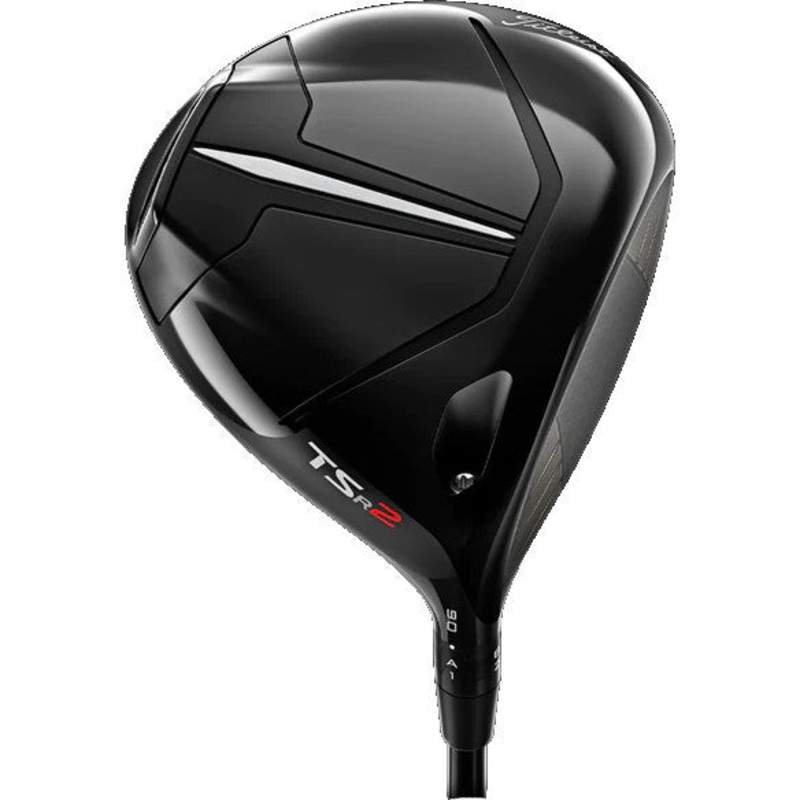 TITLEIST TSR2 Men’s Driver|RIGHT HAND|LEFT HAND|Project X HZRDUS Red CB 50|MCA Tensei AV Blue 55|MCA Tensei AV X-Link Blue 55