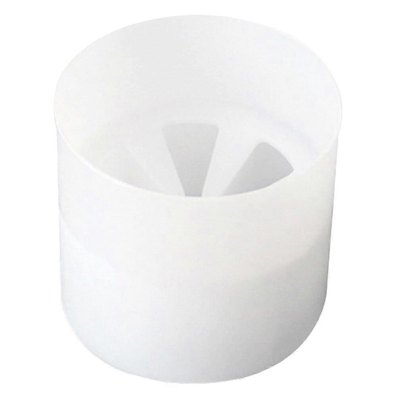 Training Aids Game Indoor Practice Outdoor Sports Golf Hole Cup In Protection
