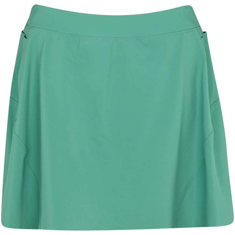 Women’s Crown Sport Bingham Skort