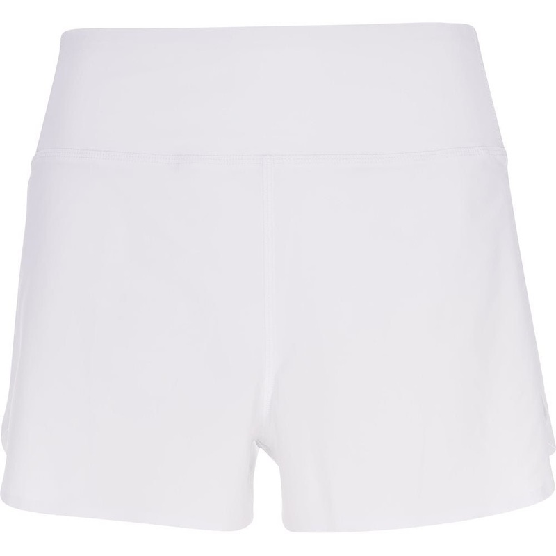 Women’s Phoenix Shorts|Arctic|Large