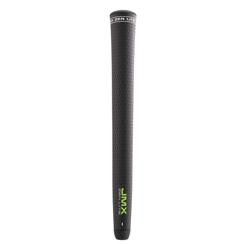 JumboMax JMX Zen Lite Golf Grips