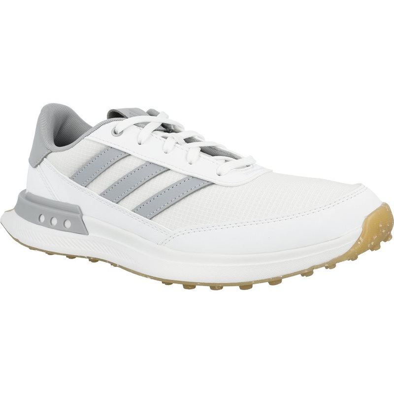Juniors’ S2G Spikeless Golf Shoes