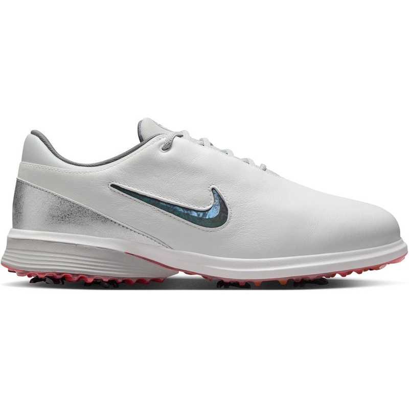 NRG Victory Tour 4 Golf Shoes – Summer Commemorative