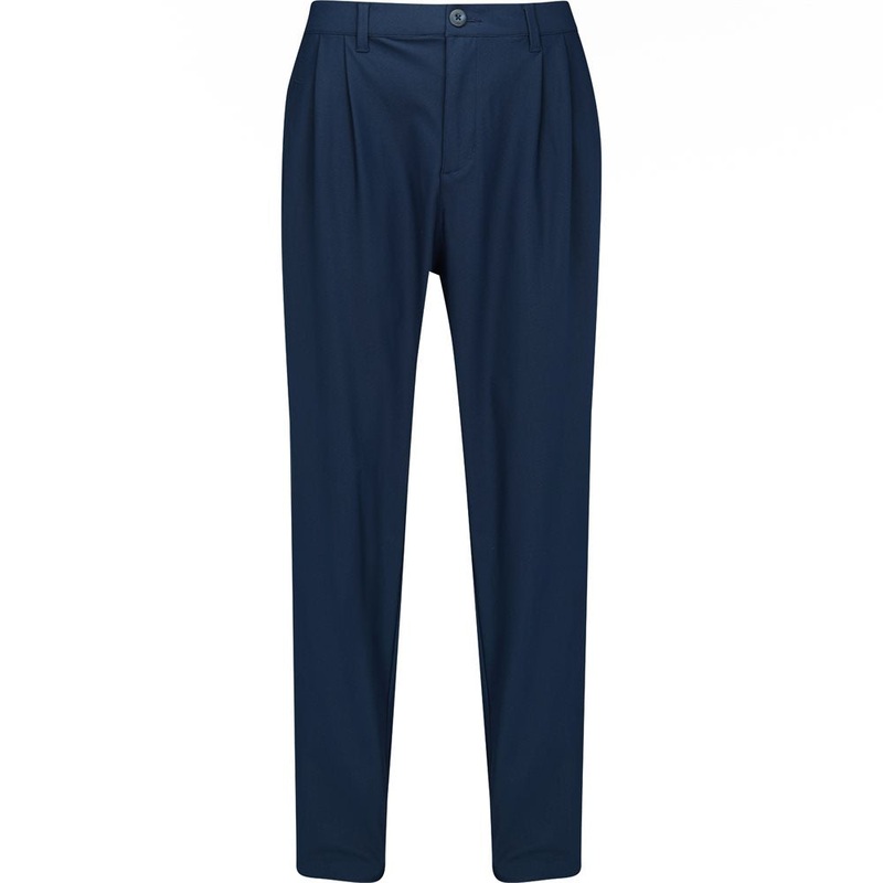 Originals TWISTKNIT Pleated Pants