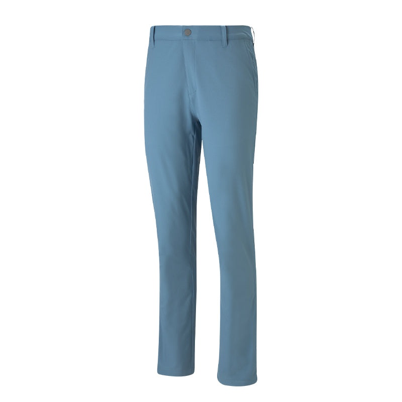 PUMA Dealer Tailored Men’s Pants (Deep Dive)