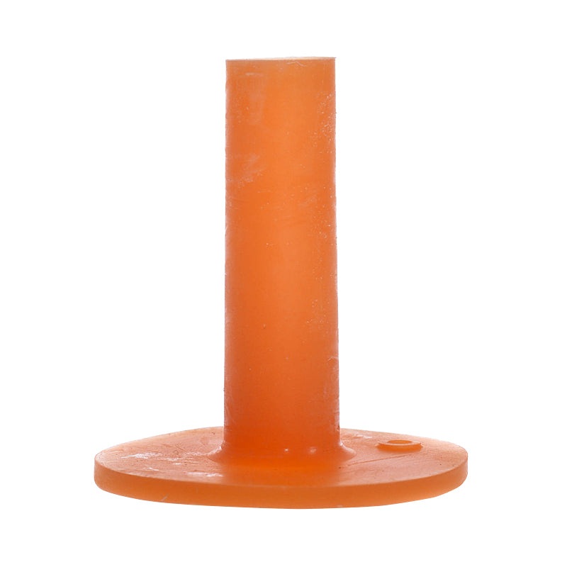 TABATA RUBBER TEE XL 60MM
