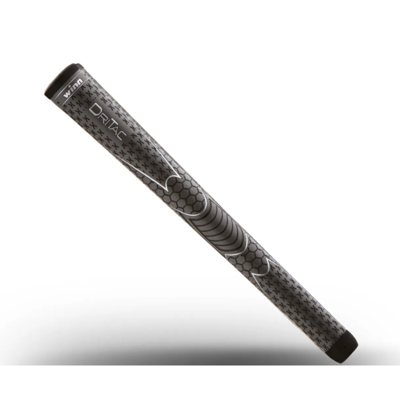 Winn Dri-Tac WinnDry Midsize