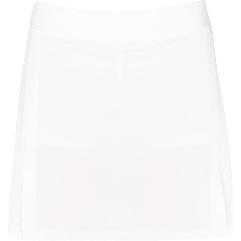 Women’s Amelie Skirt|White|Azalea|Black|Tigers Eye|Clematis Blue|Rain Washed|Nosegay|Moonbeam|X-Small|Small|Medium|Large|X-Large