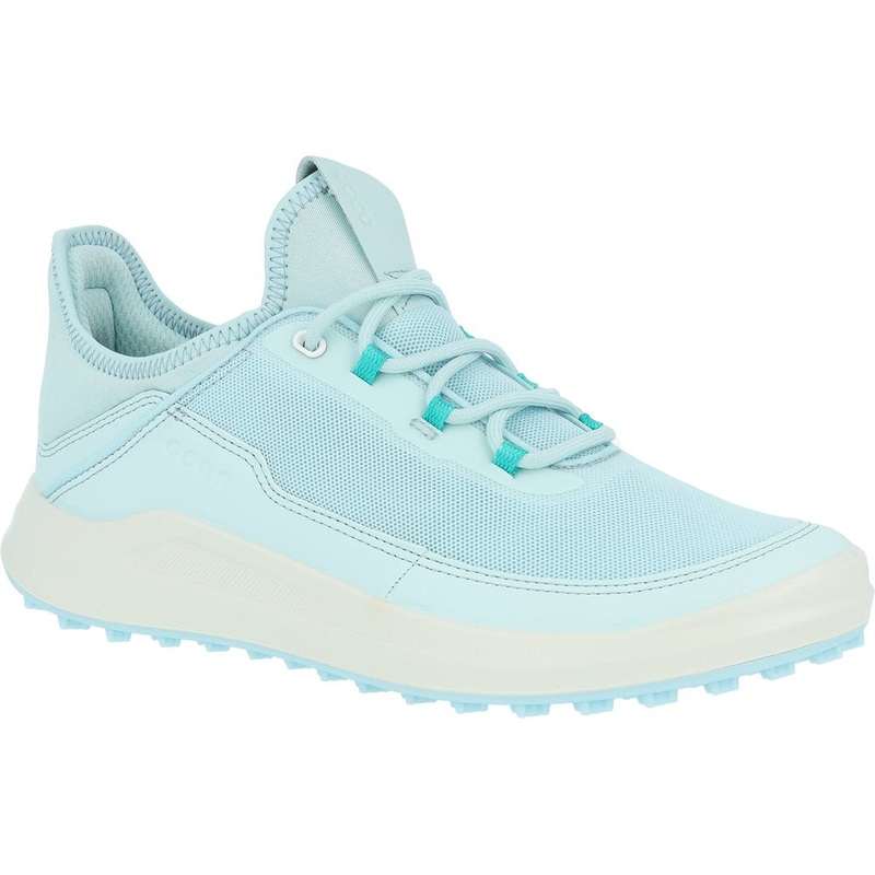 Women’s Core Mesh Spikeless Golf Shoes