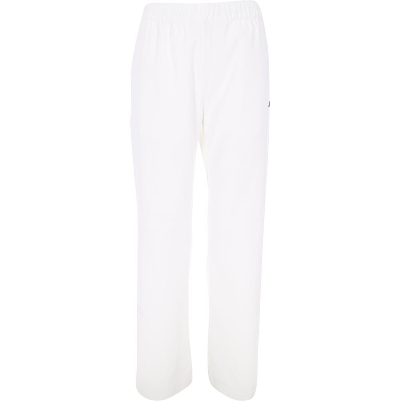 Women’s Fiona Pull On Pant|White|Large