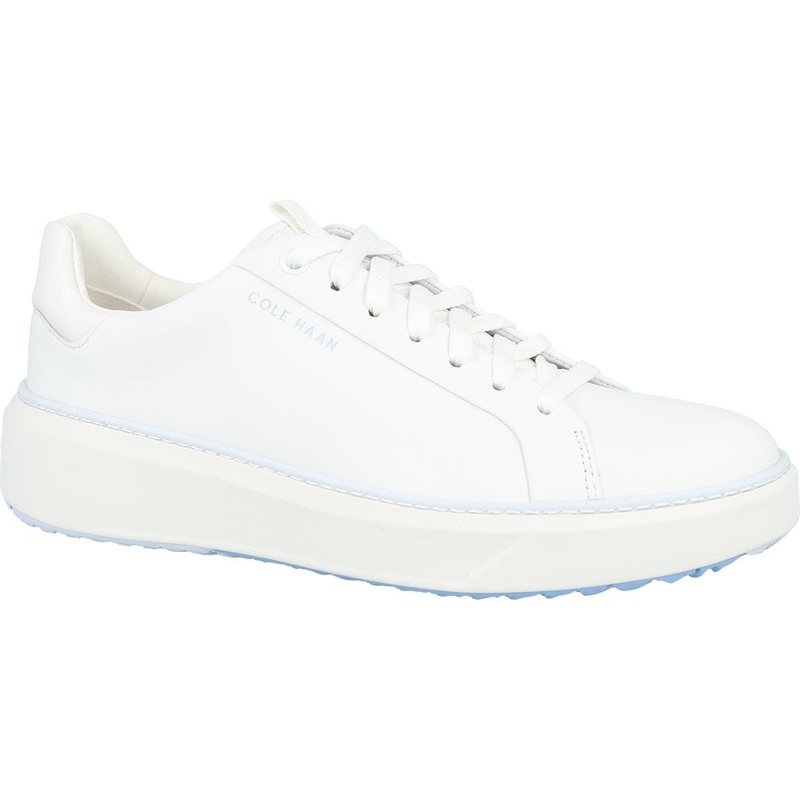 Women’s GrandPro Topspin Spikeless Golf Shoes