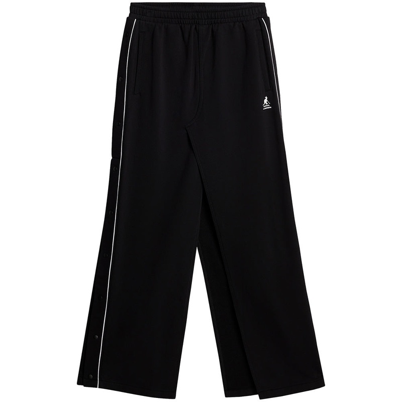 Women’s Lisa Sweat Skirt|Black|Vintage Khaki|X-Small|Small|Medium|Large|X-Large