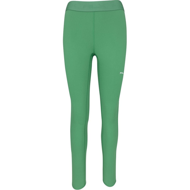 Women’s Recycled Polyester Ankle Legging Pants
