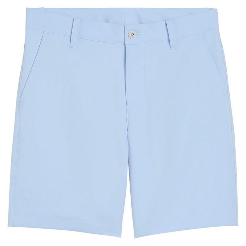 Boys’ Stretch Shorts|Haute Tropic|X-Small|Small|Medium|Large|X-Large