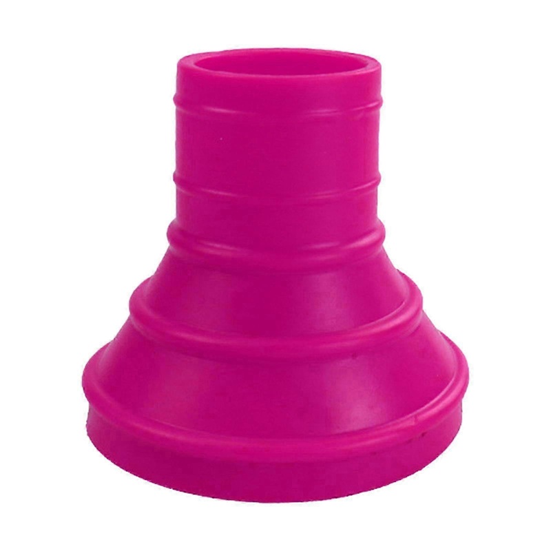 Golf Ball Retriever – Professional Golf Ball Picker Upper Tool for Training & Practice | Golf Accessories