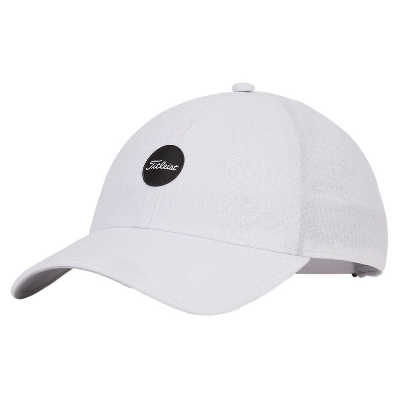 Montauk Ace Hat|White/Black|Black/Black|Navy Black|Charcoal/Black|One Size Fits Most