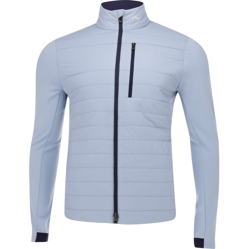 Reach Jacket|Blue Fog|Alloy|Atlanta Blue|Black|Admiral Blue|Canopy/Alloy|Trailblazer/Atlanta Blue|Small|Medium|Large|X-Large|XX-Large|X-Small|XXX-Large