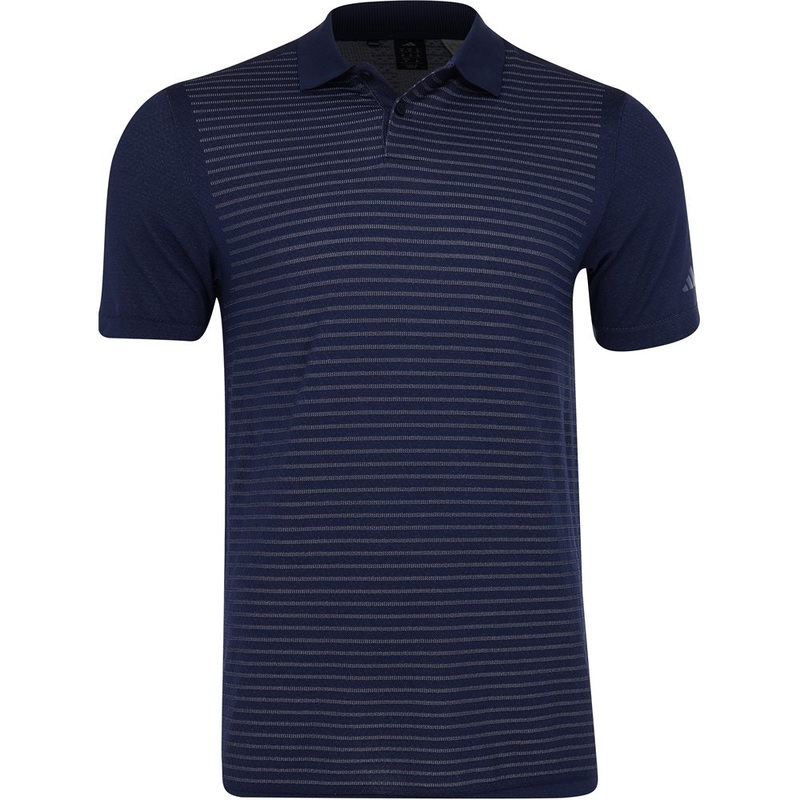 Ultimate365 Tour Seamless Polo