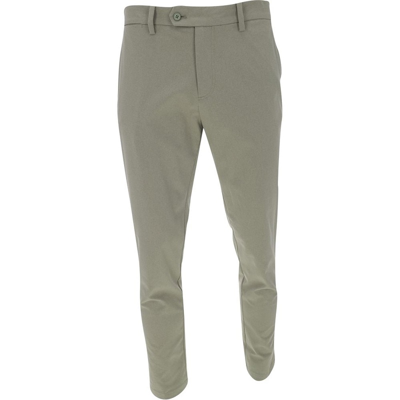 Vent Pants|Oil Green|Nautical Blue|Powder Pink|Micro Chip|32″|33″|36″|38″