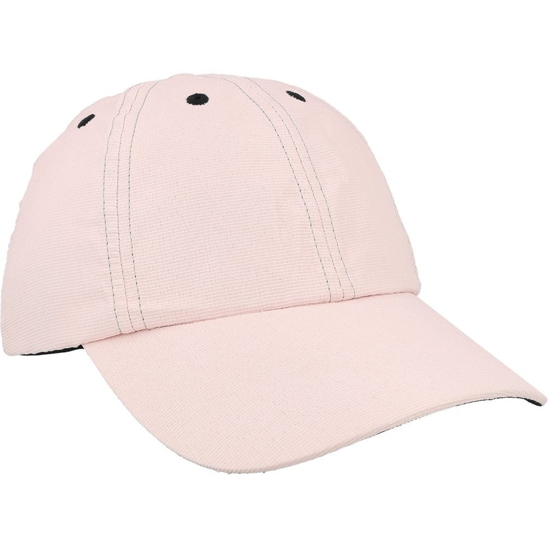 Women’s Criss Cross Ponytail Hat