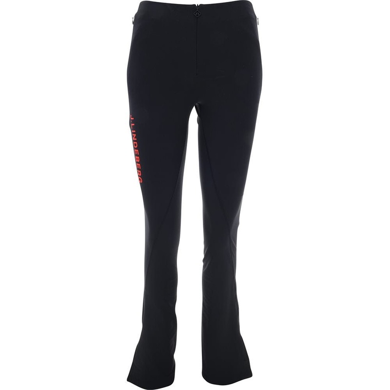 Women’s Loki Pant|Black|Small|Medium