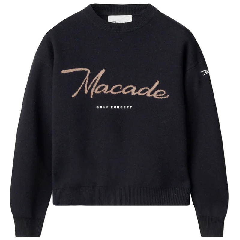 Women’s Signature Knit Sweater