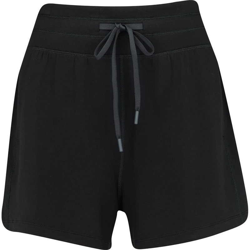 Women’s Skyloft Soft Tie Shorts