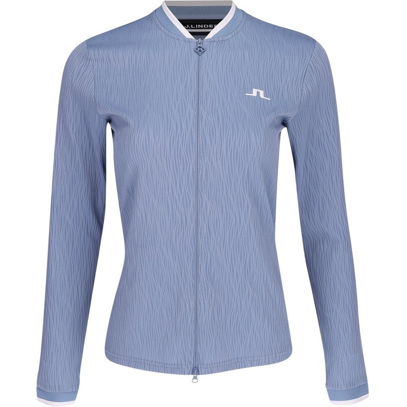 Women’s Susanna Full Zip Mid Layer
