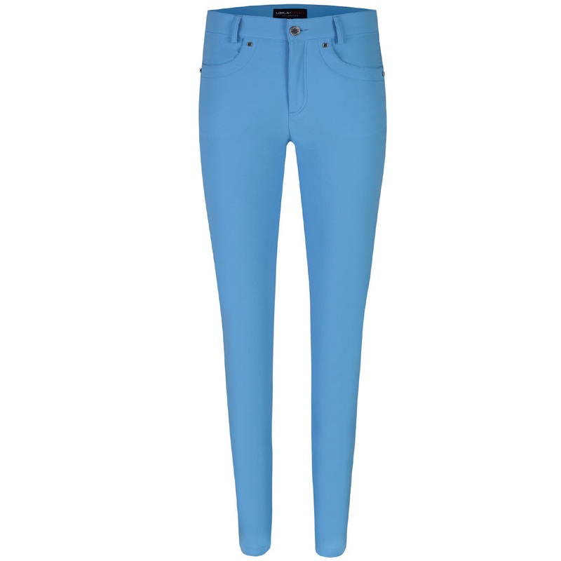Women’s The Very Pants|Iris|Green Solid Pine|Navy|Khaki|2|4|6|8|10|0|12