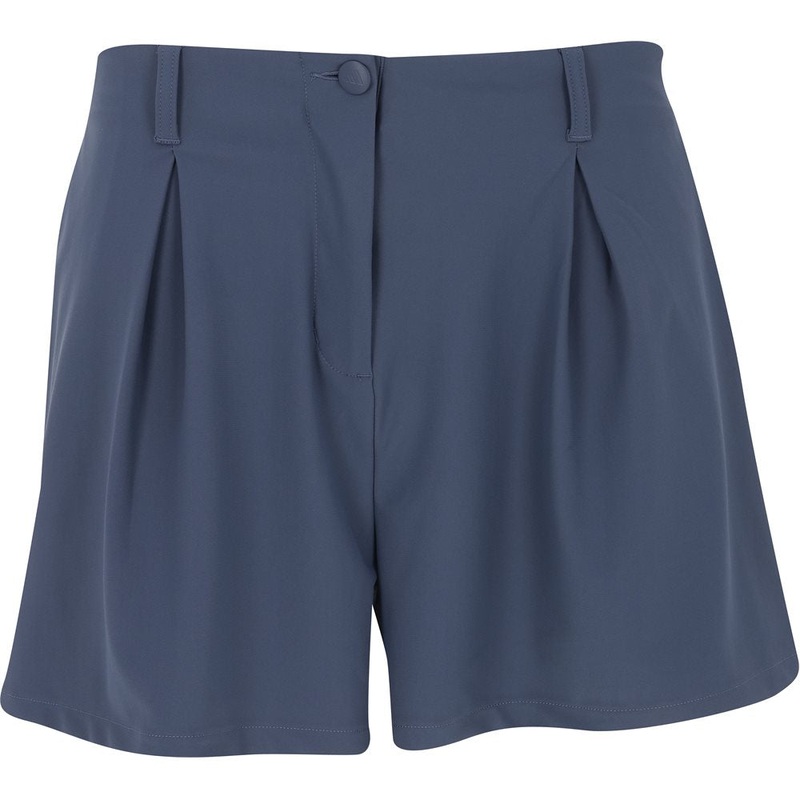 Women’s Ultimate365 Go-To Pleated Shorts