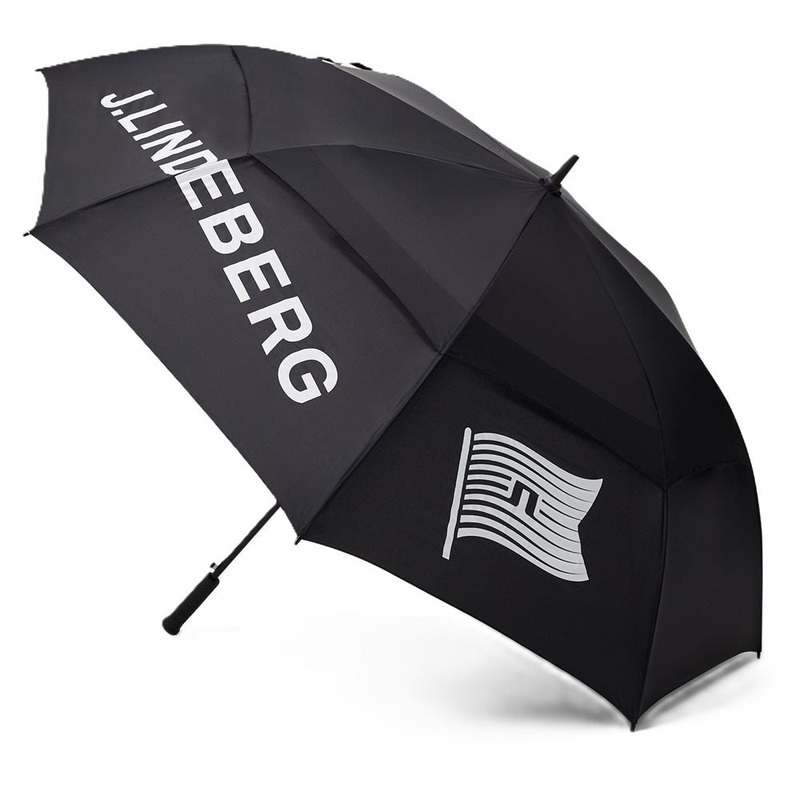 Barrie Umbrella|Black||N/A