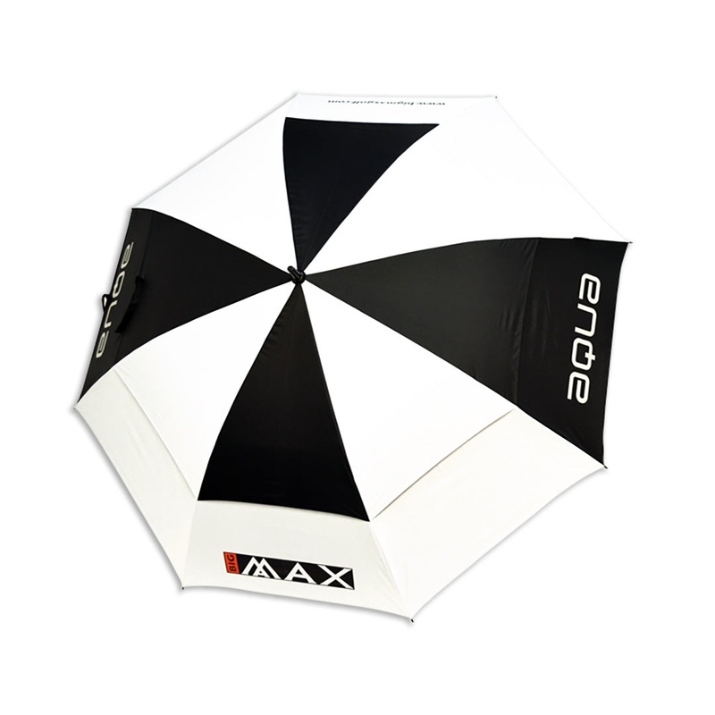 Big Max – Accessories – Aqua UV XL Size Umbrella