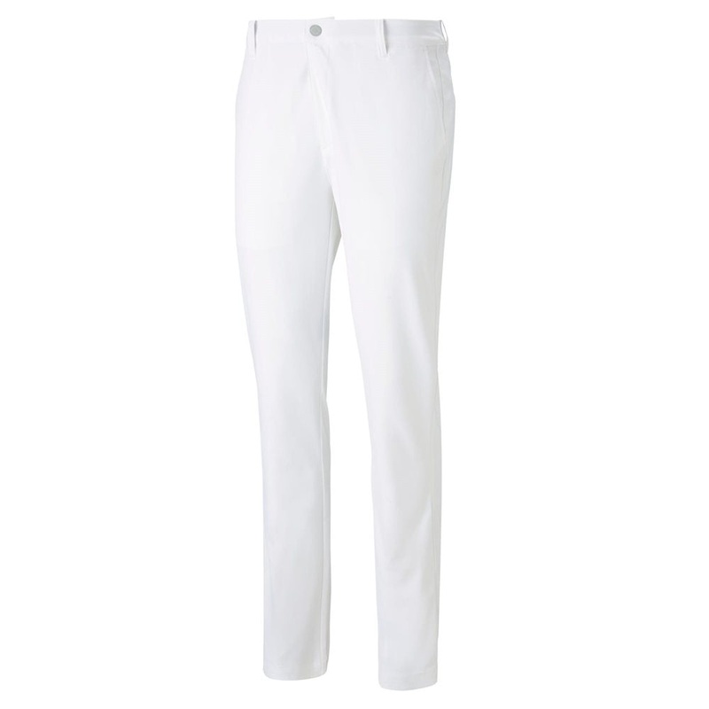 Dealer Tailored Pants|White Glow|Puma Black|Slate Sky|Ash Gray|Navy Blazer|Strong Gray|30″|34″|32″|36″|33″|38″
