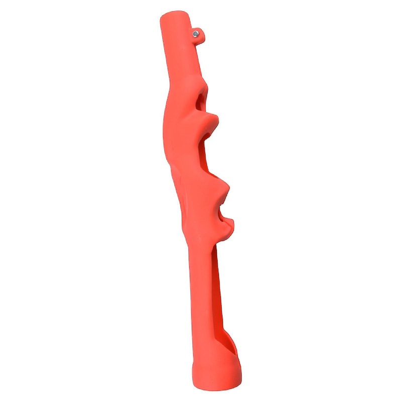 Golf Training Handle Beginner-friendly Anti-slip Professional Replacement Golf Club Grip Posture Training Handle For Practice