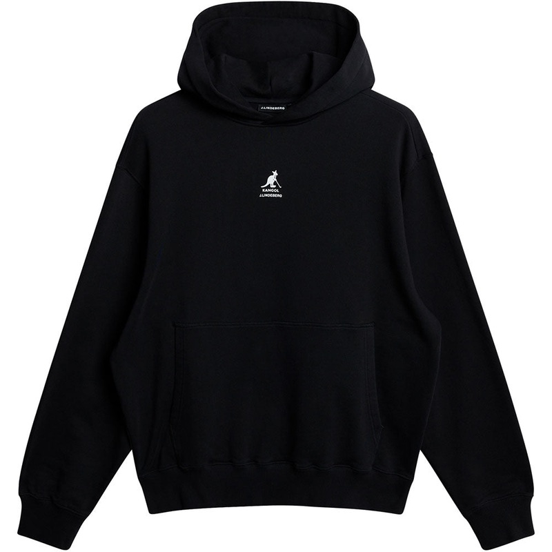 Roberto Hoodie|Black|X-Small|Small|Medium|Large|X-Large|XX-Large