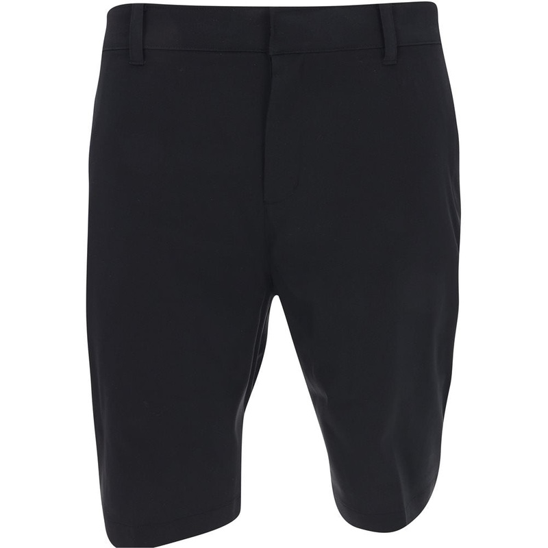 Tour Chino Shorts – 10|Black/White|Dark Smoke Gray/Black|Light Bone/Black|Hemp/Black|Midnight Navy/Black|Light Orewood Brown/Light Orewood Brown|Anthracite/Anthracite|30″|32″|33″|34″|35″|36″|40″|38″|31″|42″