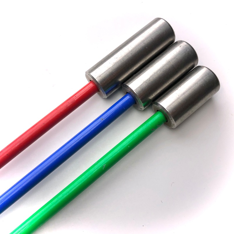 Used Speed Sticks Junior Speed Sticks Shaft / Regular Flex / Other Adapter