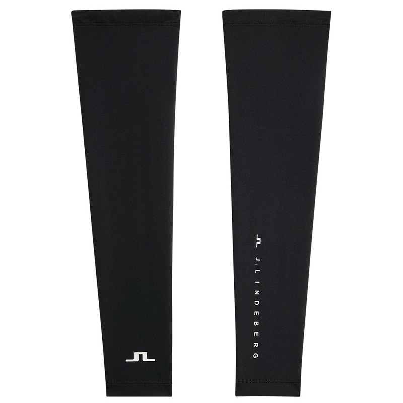 Women’s Esther Sleeve|Black|Moonbeam|X-Small/Small|Medium/Large