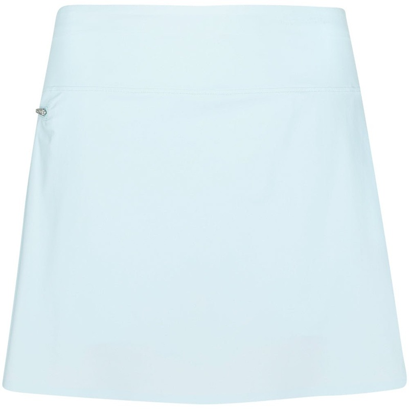 Women’s Phoenix Skort|Shore|Arctic|X-Small|Small|Medium|Large|X-Large
