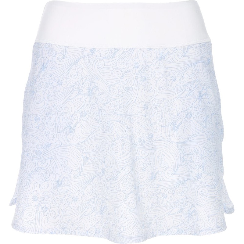 Women’s PWRSHAPE Gust O’ Wind Skirt