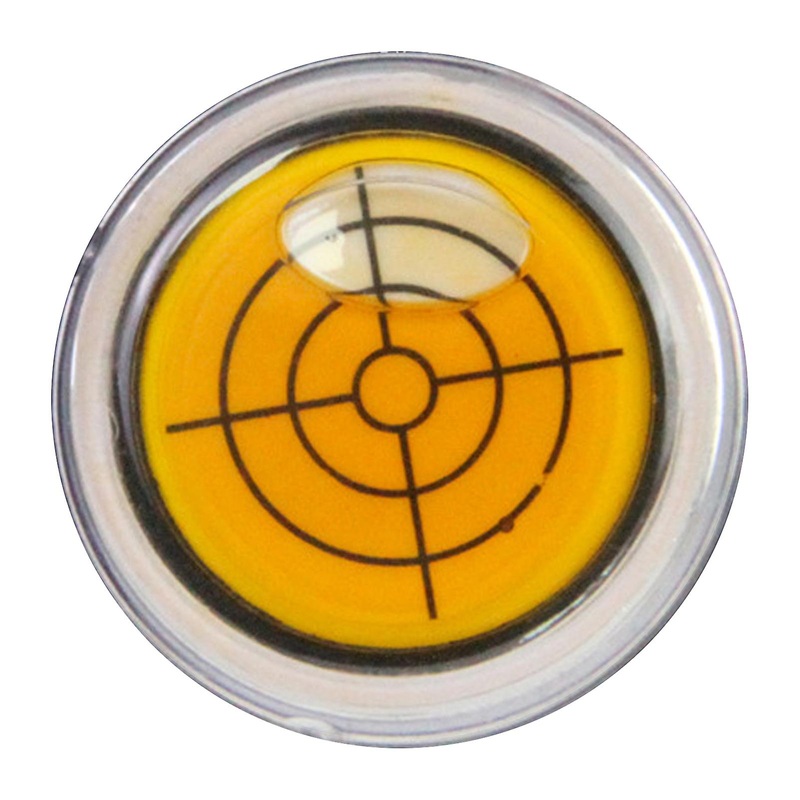 Ball Marker Hat Clip High-Precision Golfs Ball Marker Hat Clip for Outdoor Sports