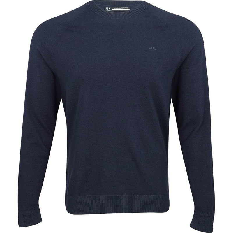 Henry Knitted Sweater|JL Navy|Tigers Eye|Small|Medium|Large|X-Large|XX-Large