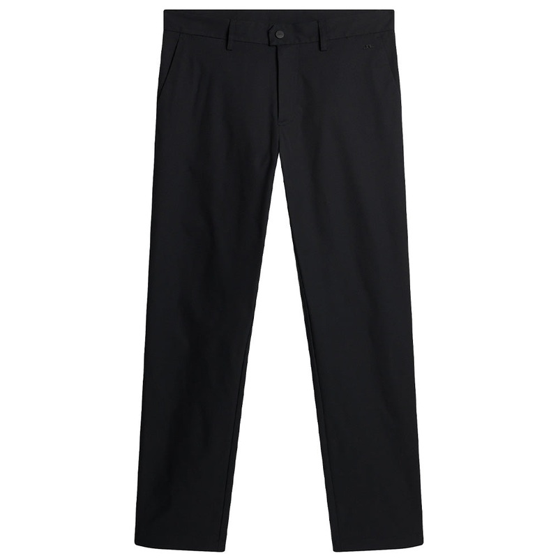 Jamal Pants|Black|Moonbeam|White|29″|30″|31″|32″|33″|34″|36″|38″|40″
