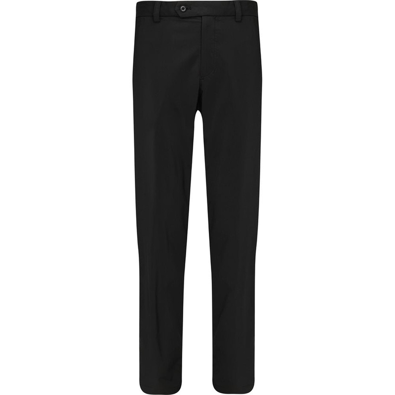 Mitch Pants|Black|JL Navy|Moonbeam|32″|33″|34″|36″|38″|40″