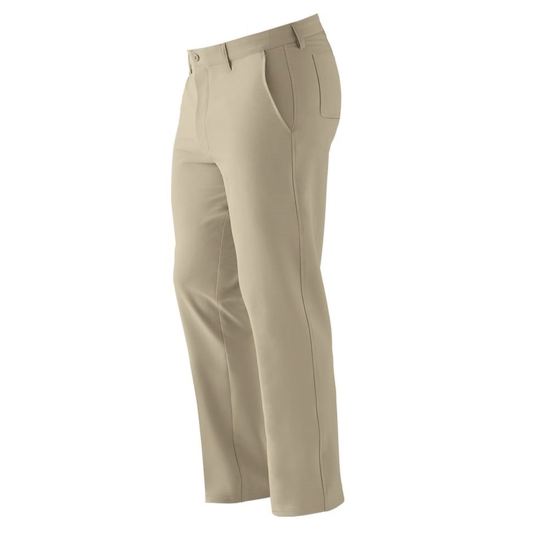 Performance Knit Pants|Khaki|Graphite|32″|35″|38″|42″|30″|33″
