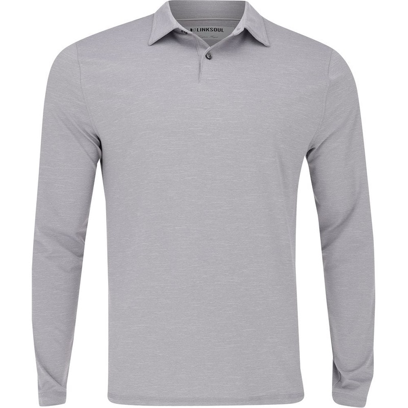 Sun Valley Polo|Breeze|Large|X-Large|XX-Large