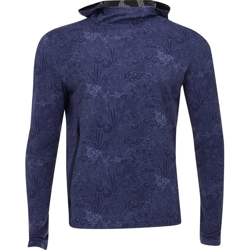 The Hidden Truth Cokato Hoodie